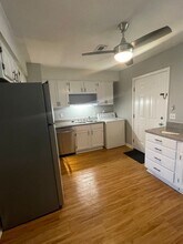 4803 Tennessee Ave in Nashville, TN - Building Photo - Building Photo