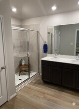 11700 Lily Branch Ln in Austin, TX - Building Photo - Building Photo