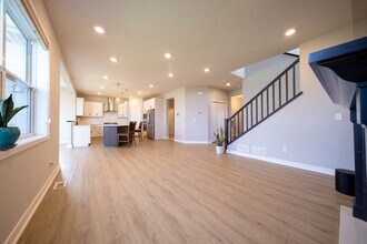 14306 Acer Ave in Rosemount, MN - Building Photo - Building Photo
