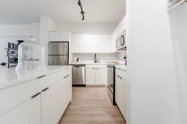 33 E Chestnut St in Chicago, IL - Building Photo - Building Photo