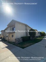 631 S Shelton St in Burbank, CA - Building Photo