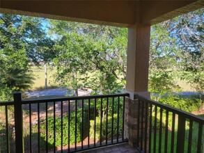 10557 Belfry Cir in Orlando, FL - Building Photo - Building Photo