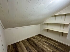 127 5th Ave W in Kirkland, WA - Building Photo - Building Photo