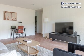 20200 Lucille Ave in Cupertino, CA - Building Photo - Building Photo