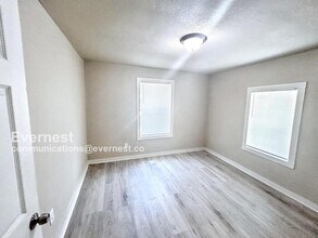 317 5th Way in Birmingham, AL - Building Photo - Building Photo