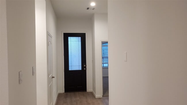 1376 Grays Gully Dr in Montgomery, TX - Building Photo - Building Photo