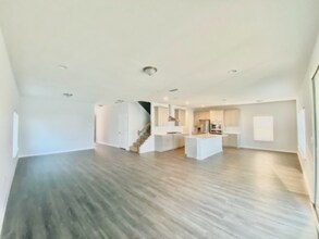 416 Ness Cir in St. Augustine, FL - Building Photo - Building Photo