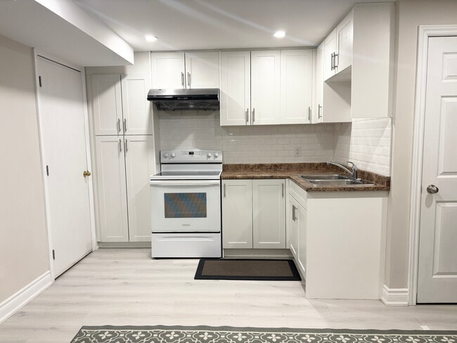 property at 1080 Dream Crest Rd