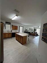 347 Cotswold Cir in Davenport, FL - Building Photo - Building Photo