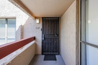 3131 W Cochise Dr in Phoenix, AZ - Building Photo - Building Photo