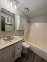 7420 Diane Dr in Fort Wayne, IN - Building Photo - Building Photo