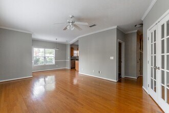 4102 Regency Ct in Chattanooga, TN - Building Photo - Building Photo