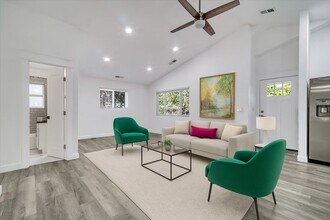 6370 Quay St in Arvada, CO - Building Photo - Building Photo