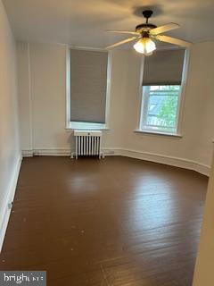 property at 222 Haverford Ave