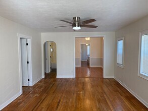 1433 26th St N in St. Petersburg, FL - Building Photo - Building Photo