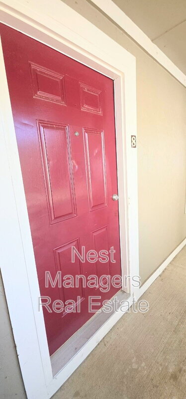 6768 Willowbrook Dr in Fayetteville, NC - Building Photo - Building Photo