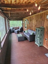 580 Partridge Lake Rd in Littleton, NH - Building Photo - Building Photo
