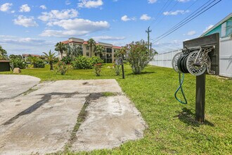 4250 A1A S in St. Augustine, FL - Building Photo - Building Photo