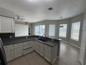 2829 Middleton Cir in Kissimmee, FL - Building Photo - Building Photo