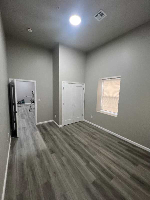 373 Broadway in Passaic, NJ - Building Photo - Building Photo