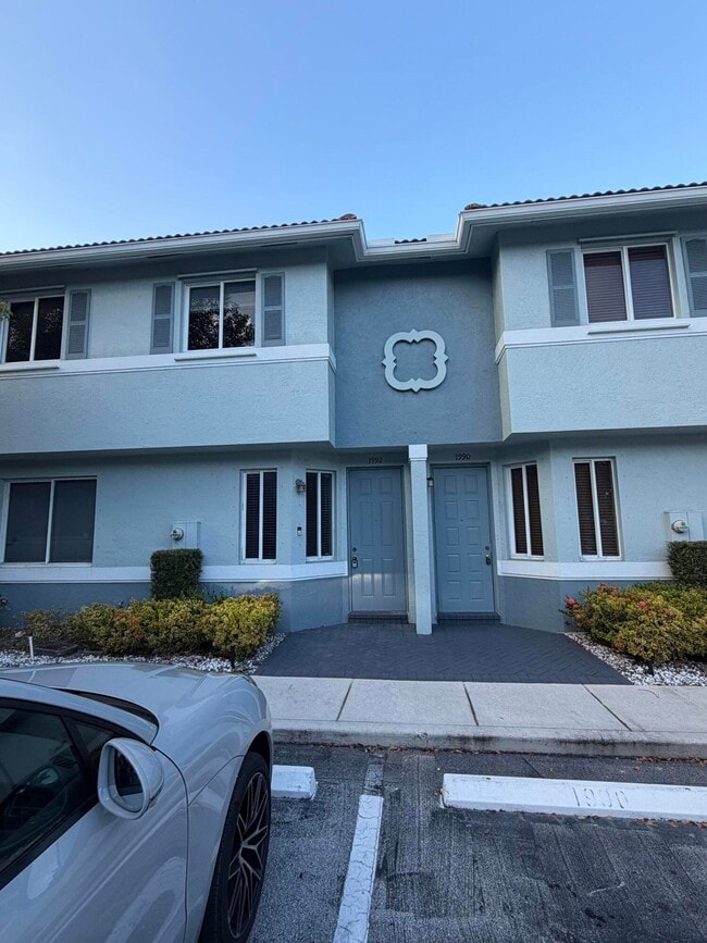 property at 1992 Alamanda Way