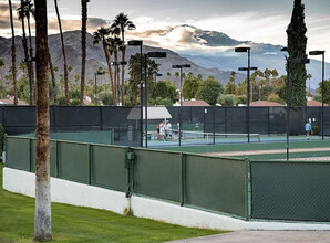 Furnished Luxury Golf Course Condos in Palm Desert, CA - Building Photo - Building Photo