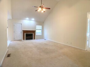 1772 Ridge Runner Ct in Clarksville, TN - Building Photo - Building Photo