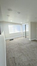 26854 Madison St in Esparto, CA - Building Photo - Building Photo