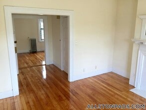 23 Brighton Ave, Unit 2 in Boston, MA - Building Photo - Building Photo