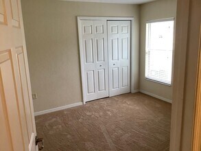 8531 SW 133rd Ln Rd in Ocala, FL - Building Photo - Building Photo