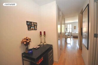 100 Atlantic Ave in Brooklyn, NY - Building Photo - Building Photo