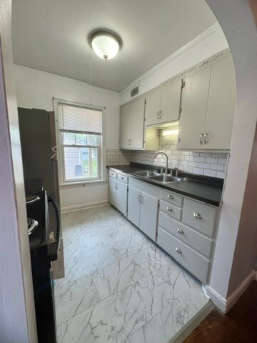 603 Bryn Mawr Blvd in Springfield, IL - Building Photo - Building Photo