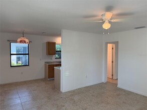 827 42nd St-Unit -2 in Sarasota, FL - Building Photo - Building Photo