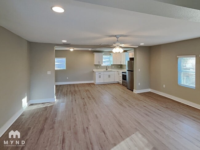 829 E Orange St in Lakeland, FL - Building Photo - Building Photo