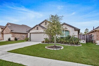 9539 Summer River Dr in Richmond, TX - Building Photo - Building Photo