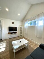 116 Franklin Av in Toronto, ON - Building Photo