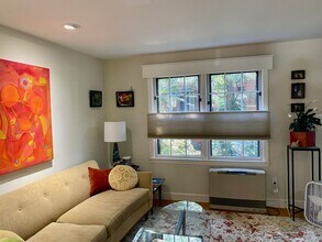 91 Neal St in Portland, ME - Building Photo - Building Photo