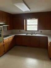 669 McGregor Rd in Winston-Salem, NC - Building Photo - Building Photo