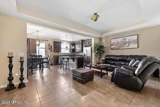 33 Nelson Ln in Saint Johns, FL - Building Photo - Building Photo