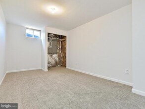5801 Tobery Rd, Unit 3B in Frederick, MD - Building Photo - Building Photo