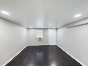 605-602 Street in Houston, TX - Building Photo - Building Photo