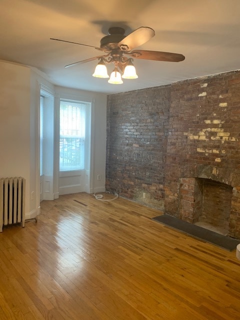 288 Monmouth St in Jersey City, NJ - Building Photo - Building Photo