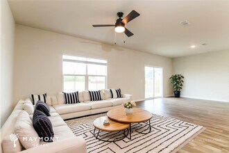 456 Navona Dr in Summerville, SC - Building Photo - Building Photo