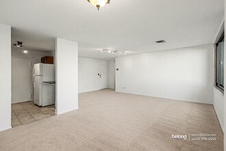 3450 Toledo Terrace in Hyattsville, MD - Building Photo - Building Photo