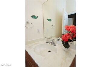 27091 Flamingo Dr in Bonita Springs, FL - Building Photo - Building Photo