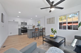 2657 2nd Ave in Sacramento, CA - Building Photo - Building Photo
