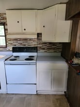 11 Moore St in Waverly, VA - Foto de edificio - Building Photo