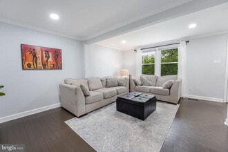 5326 Larochelle Ct in Alexandria, VA - Building Photo - Building Photo