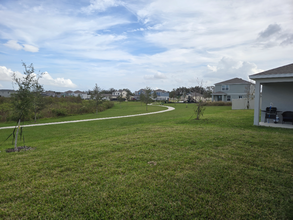 5816 Ballast St in Haines City, FL - Building Photo - Building Photo