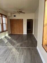 1419 S Tripp Ave in Chicago, IL - Building Photo - Building Photo